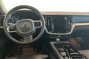 Volvo V60 bild 10