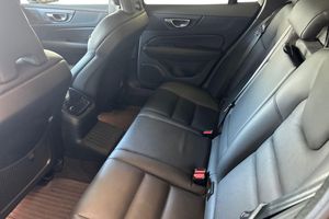 Volvo V60 bild 13