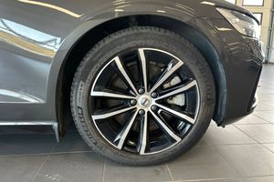 Volvo V60 bild 17