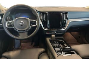 Volvo V60 bild 10