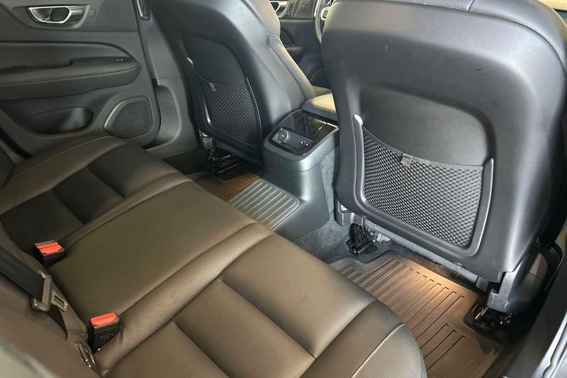 Volvo V60 bild 9