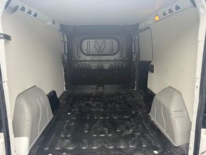 Opel Combo bild 7