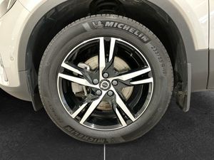 Volvo XC40 bild 14