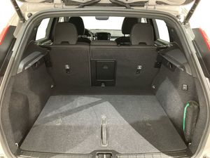 Volvo XC40 bild 8