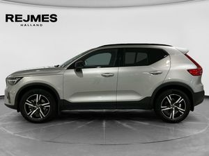 Volvo XC40 bild 3