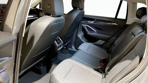 Volkswagen Tiguan bild 11