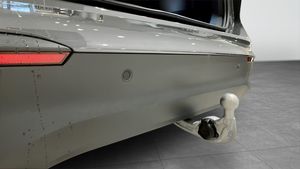 Volkswagen Tiguan bild 13
