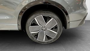 Volkswagen Tiguan bild 6