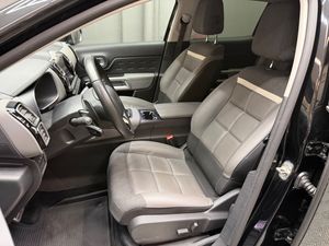Citroen C5 AirCross bild 7