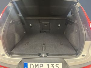 Volvo XC40 bild 9