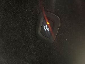 Volvo XC40 bild 10