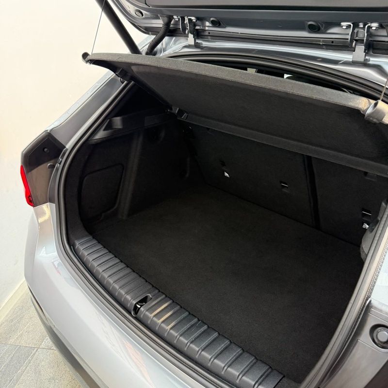 BMW 120 bild 15