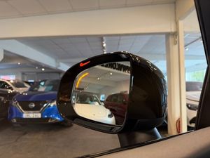 Volvo XC60 bild 23