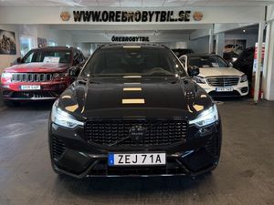 Volvo XC60 bild 31