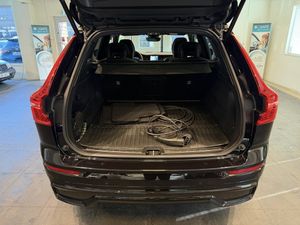 Volvo XC60 bild 29