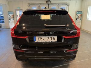 Volvo XC60 bild 30