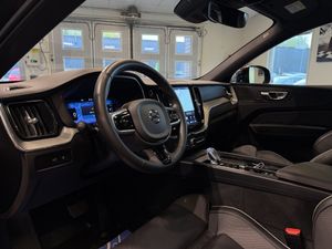 Volvo XC60 bild 7