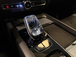 Volvo XC60 bild 18
