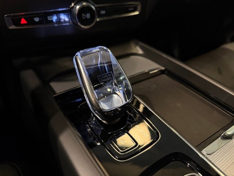 Volvo XC60 bild 18