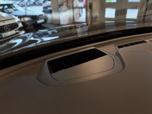 Volvo XC60 bild 21