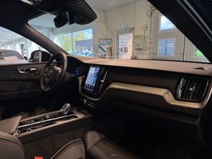 Volvo XC60 bild 9