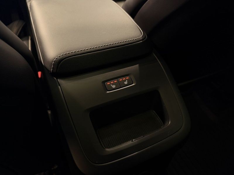 Volvo XC60 bild 25