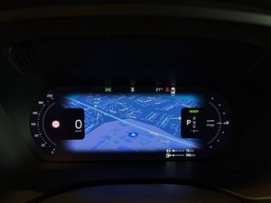 Volvo XC60 bild 11
