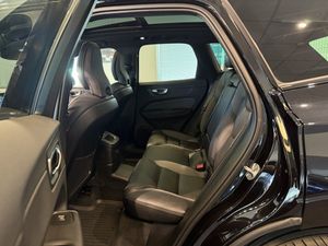 Volvo XC60 bild 26