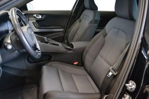 Polestar 2 bild 7