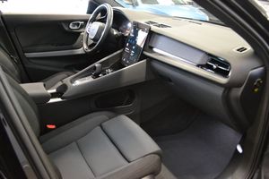 Polestar 2 bild 9