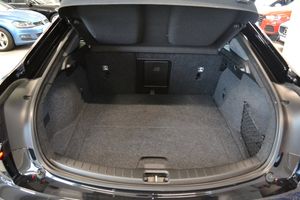 Polestar 2 bild 12