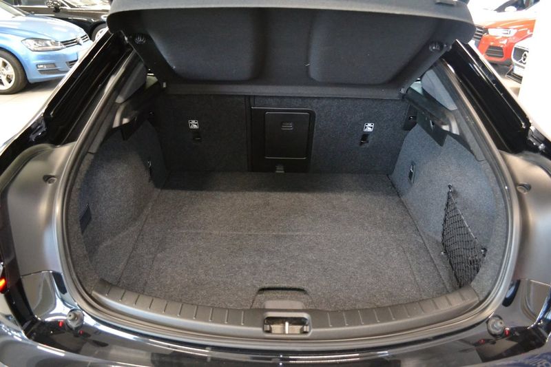 Polestar 2 bild 12