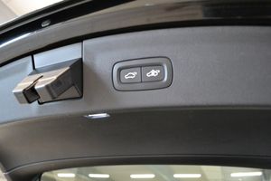 Polestar 2 bild 13