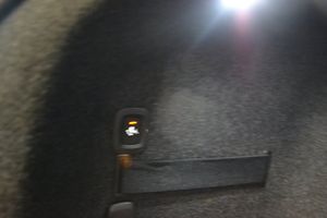 Polestar 2 bild 14