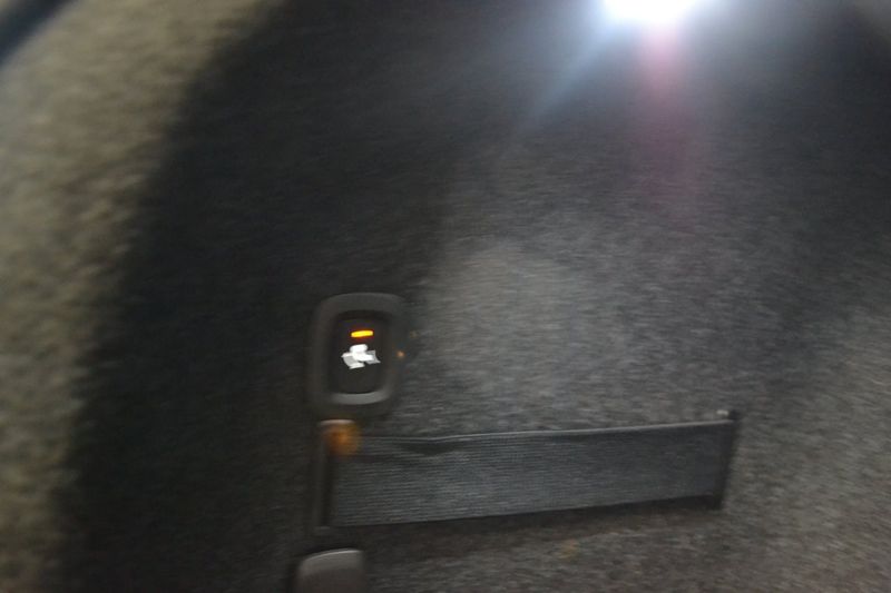 Polestar 2 bild 14