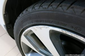 Kia Rio bild 13