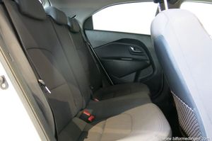 Kia Rio bild 10