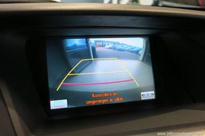 Lexus RX bild 12