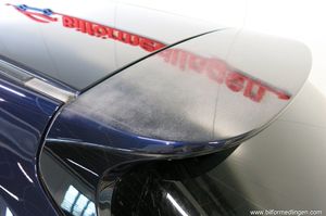 Lexus RX bild 19
