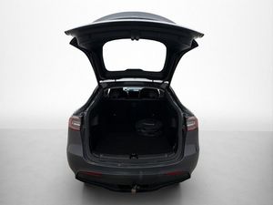 Tesla Model Y bild 29