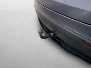 Tesla Model Y bild 10