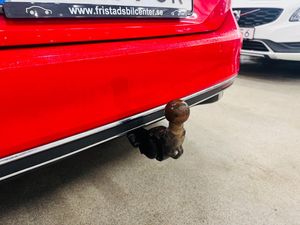 Volkswagen Passat bild 26