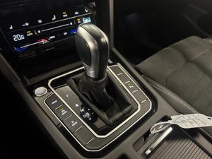 Volkswagen Passat bild 22