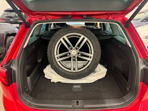 Volkswagen Passat bild 12