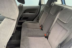 Ford Fiesta bild 13