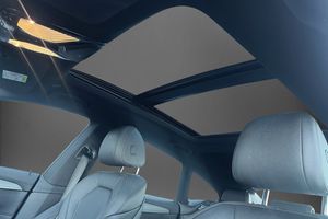 BMW 630 bild 18