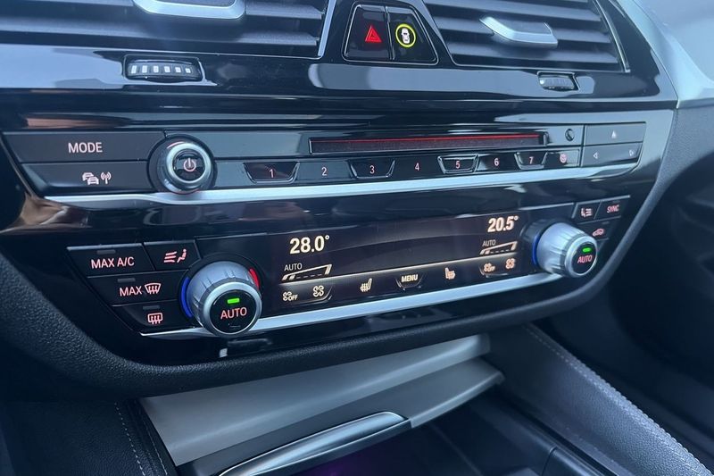 BMW 630 bild 15