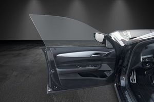 BMW 630 bild 8