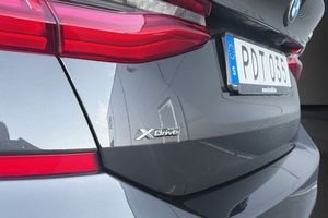 BMW 630 bild 6