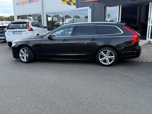 Volvo V90 bild 7